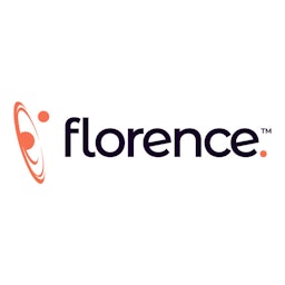 Florence eTMF logo
